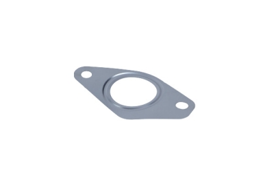 OEM PSA - Tesnenie káblov ventilu EGR CITROEN/ PEUGEOT 307, 308, 407, 508, 607, 807, EXPERT 1618Q6