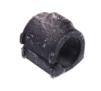OEM - Uloženie priečneho stabilizátora RENAULT 6001549311