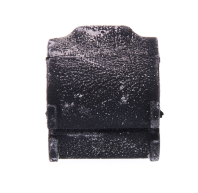 OEM - Uloženie priečneho stabilizátora RENAULT 6001549311