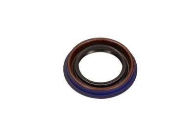 OEM KIA - ORIGINÁLNY DIEL 4311939070