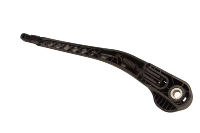 OEM PSA - Náhradný diel 6429V8
