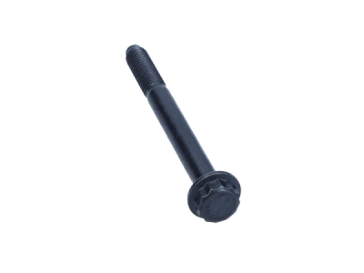 OEM KIA - Skrutka bloku valcov KIA VENGA 2111527000