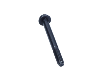 OEM KIA - Skrutka bloku valcov KIA VENGA 2111527000