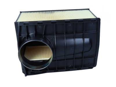 OEM PORSCHE - Vzduchový filter PORSCHE MACAN 2,9-3,6 16- 95B129620B