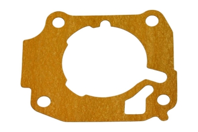 OEM HONDA - Tesnenie sac. potr. Honda Originál 17105-P30-004