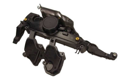 OEM RENAULT - Odvzdušnenie oleja RENAULT LAGUNA III 2.0 DCI 8200673395