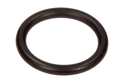 OEM OPEL - Náhradný diel 55354068