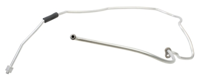 Potrubie klimatizácie Mitsubishi 7815A068