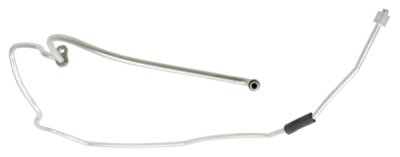 Potrubie klimatizácie Mitsubishi 7815A068