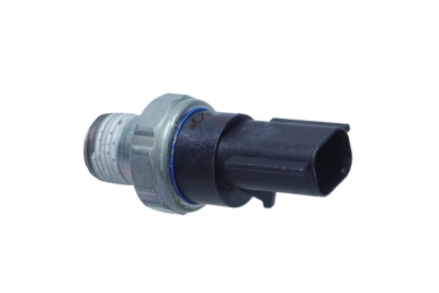 Snímač tlaku oleja MOPAR 05149098AA