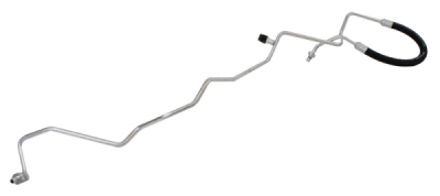 Hadica klimatizácie Nissan 9246000Q0H