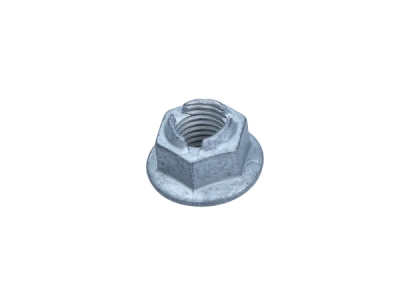 OEM BMW - Tlmič BMW P. / G11 15- ľavý 37106789678