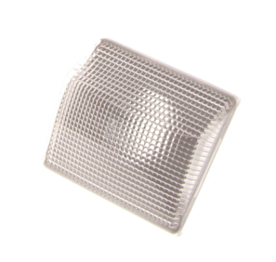 OEM - Originálny diel RENAULT 8200343322