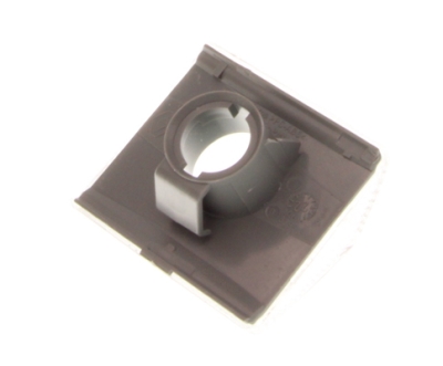 OEM - Originálny diel RENAULT 8200343322