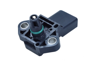 OEM VAG - Snímač tlaku vzduchu VW GOLF 1.9 TDI 03G906051M