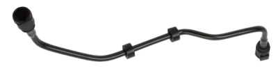 Kondenzátor expanznej nádržky BMW 17128602668