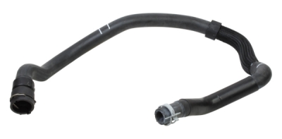 OEM FORD - Hadica kúrenia FORD MONDEO 1.6 10- FORD 1742540