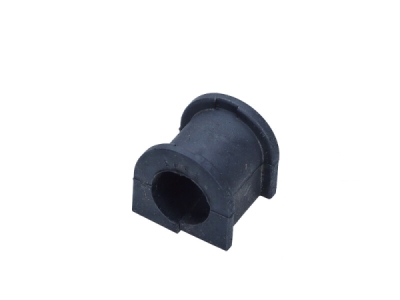 OEM MAZDA - POUZDRO STABILIZÁTORA MAZDA MX-3 91- EA0334156