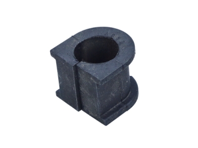 OEM MAZDA - POUZDRO STABILIZÁTORA MAZDA MX-3 91- EA0334156