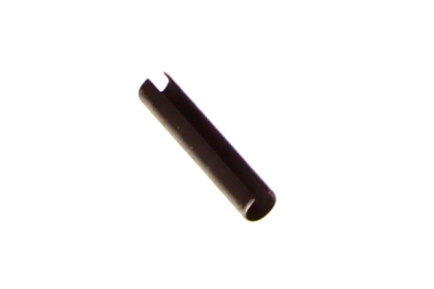OEM VAG - Objímka radiacej tyče AUDI A8 10-13 N0232821