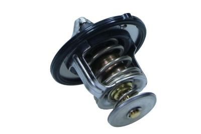 Termostat Mazda KL0115171A