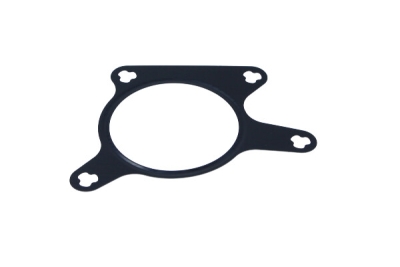 OEM MERCEDES - Tesnenie ventilu EGR A6421422380