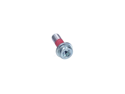 OEM SUBARU - Skrutka hnacieho hriadeľa SUBARU (M16X16) 800406050