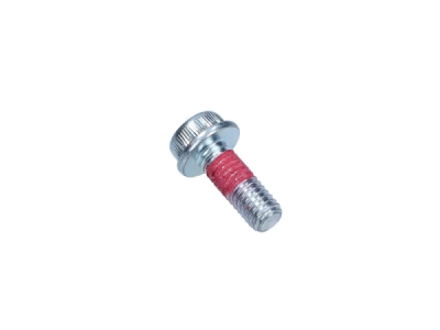 OEM SUBARU - Skrutka hnacieho hriadeľa SUBARU (M16X16) 800406050