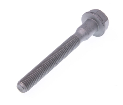 OEM BMW - Skrutka BMW 7 F01 31306798530