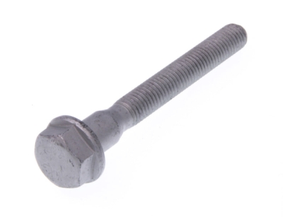 OEM BMW - Skrutka BMW 7 F01 31306798530