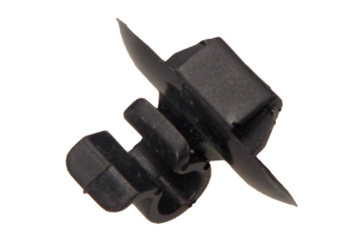 OEM PSA - Zámok kapoty motoru PEUGEOT/CITROEN 792834