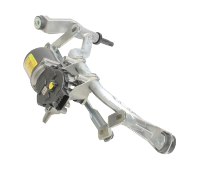 OEM RENAULT - Pohon stieračov, čistenie skiel 288008961R