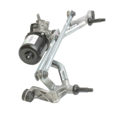 OEM RENAULT - Pohon stieračov, čistenie skiel 288008961R
