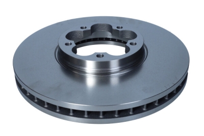 OEM FORD - Brzdový kotúč predný FORD CUSTOM/TRANSIT 12- 2171541