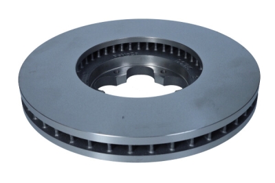 OEM FORD - Brzdový kotúč predný FORD CUSTOM/TRANSIT 12- 2171541