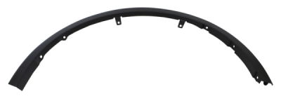 OEM TOYOTA - DIEL BLATNÍKA TOYOTA P. CH-R 16- PR 75601F4010
