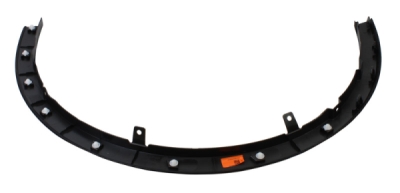 OEM TOYOTA - DIEL BLATNÍKA TOYOTA P. CH-R 16- PR 75601F4010