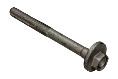 OEM BMW - Upínacia skrutka podpora kĺbu 33326764292