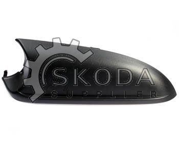 OEM SKODA - Krytka zrcátka L 3T0857603