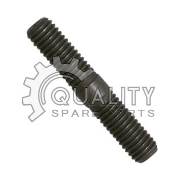 OEM SKODA - Svorník M8x25 N91231701