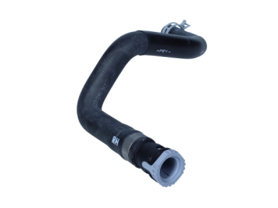 OEM FORD - Trubka kúrenia FORD C-MAX 15-18 2120452