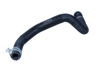 OEM FORD - Trubka kúrenia FORD C-MAX 15-18 2120452
