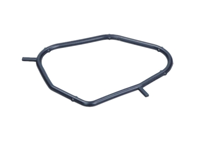 OEM SUZUKI - TESNENIE SUZUKI 16559-69GE0
