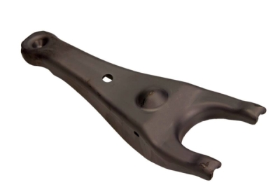 OEM SUZUKI - VYSÚVACIA VIDLICA, SPOJKA 23211-85F01