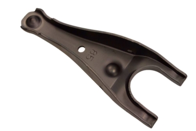 OEM SUZUKI - VYSÚVACIA VIDLICA, SPOJKA 23211-85F01