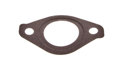 Tesnenie EGR ventilu Toyota Auris 06- 2562830010