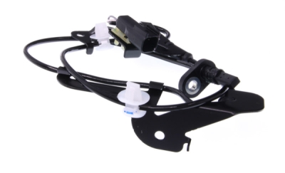 OEM FORD - Snímač ABS FORD P. RANGER 12- PR 5246888