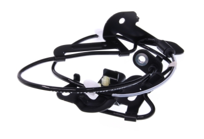 OEM FORD - Snímač ABS FORD P. RANGER 12- PR 5246888