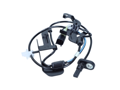 OEM FORD - Snímač ABS FORD P. RANGER 12- LE 5246889
