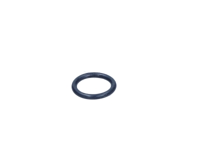 OEM - Originálny diel MAZDA SH01-14-122